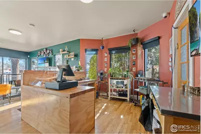 801 Main St, Fort Morgan, CO 80701 - Photo 16