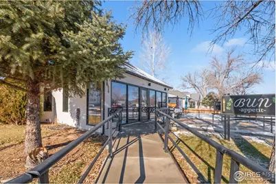 801 Main St, Fort Morgan, CO 80701 - Photo 8