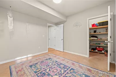 801 Main St, Fort Morgan, CO 80701 - Photo 44