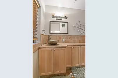801 Main St, Fort Morgan, CO 80701 - Photo 42