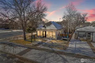 801 Main St, Fort Morgan, CO 80701 - Photo 1