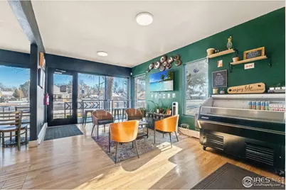 801 Main St, Fort Morgan, CO 80701 - Photo 12