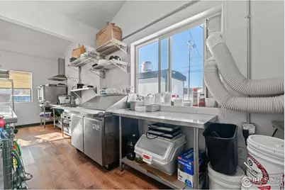 801 Main St, Fort Morgan, CO 80701 - Photo 30