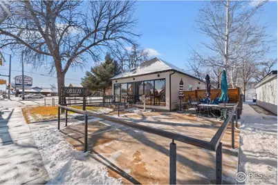 801 Main St, Fort Morgan, CO 80701 - Photo 6