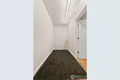 801 Main St, Fort Morgan, CO 80701 - Photo 46