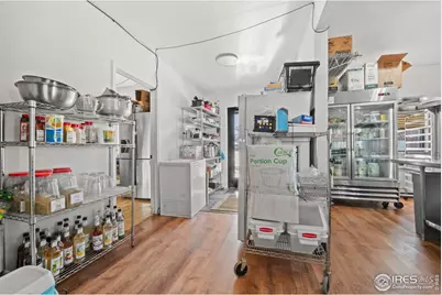 801 Main St, Fort Morgan, CO 80701 - Photo 34