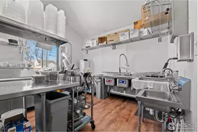 801 Main St, Fort Morgan, CO 80701 - Photo 28