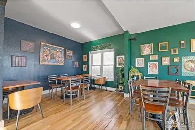 801 Main St, Fort Morgan, CO 80701 - Photo 20