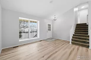 654 W Sandbar Cir, Louisville, CO 80027 - Photo 6