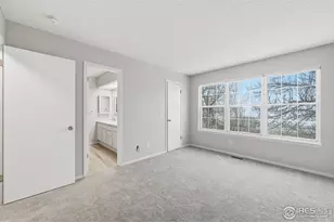 654 W Sandbar Cir, Louisville, CO 80027 - Photo 20