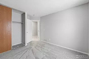 654 W Sandbar Cir, Louisville, CO 80027 - Photo 28