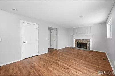 654 W Sandbar Cir, Louisville, CO 80027 - Photo 8