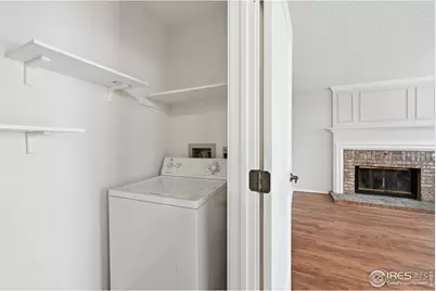 654 W Sandbar Cir, Louisville, CO 80027 - Photo 12