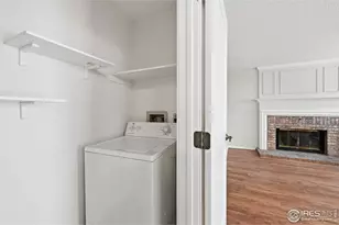 654 W Sandbar Cir, Louisville, CO 80027 - Photo 12