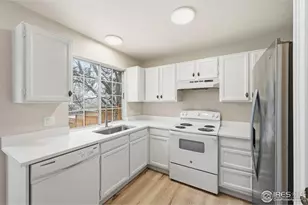 654 W Sandbar Cir, Louisville, CO 80027 - Photo 16