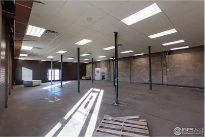 1539 1st Ave, Greeley, CO 80631 - Photo 16