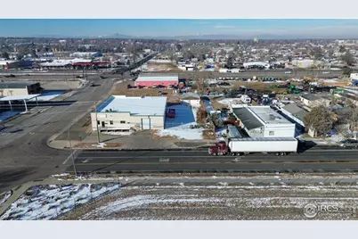 1539 1st Ave, Greeley, CO 80631 - Photo 8