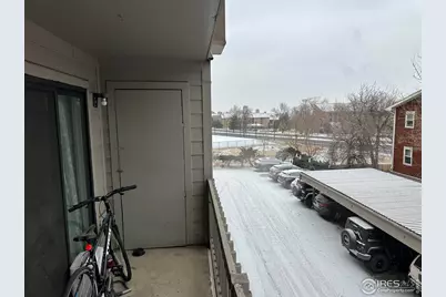 2141 Baseline Rd #18, Boulder, CO 80302 - Photo 6