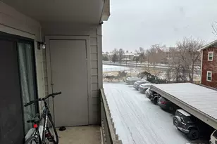 2141 Baseline Rd, Boulder, CO 80302 - Photo 6