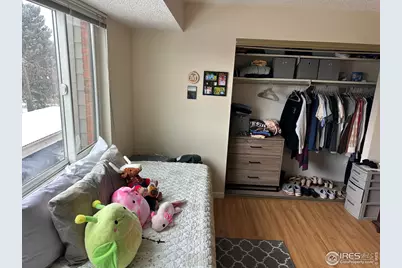 2141 Baseline Rd #18, Boulder, CO 80302 - Photo 12