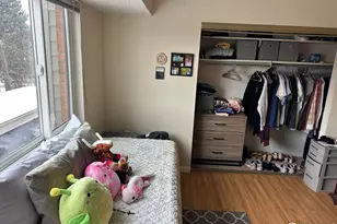 2141 Baseline Rd, Boulder, CO 80302 - Photo 12