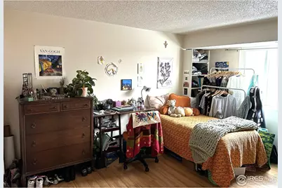 2141 Baseline Rd #18, Boulder, CO 80302 - Photo 14