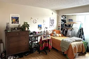 2141 Baseline Rd, Boulder, CO 80302 - Photo 14