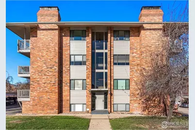 2141 Baseline Rd #18, Boulder, CO 80302 - Photo 2