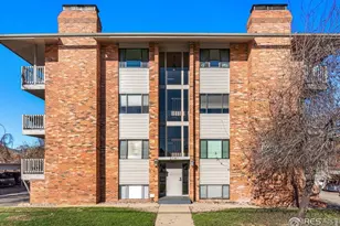 2141 Baseline Rd, Boulder, CO 80302 - Photo 2