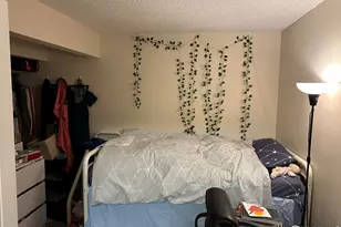 2141 Baseline Rd, Boulder, CO 80302 - Photo 18