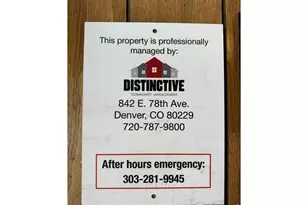 2141 Baseline Rd, Boulder, CO 80302 - Photo 24