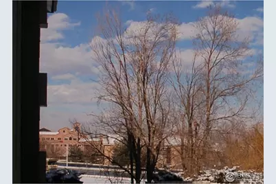 2141 Baseline Rd #18, Boulder, CO 80302 - Photo 22