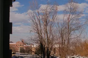 2141 Baseline Rd, Boulder, CO 80302 - Photo 22