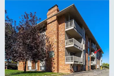 2141 Baseline Rd #18, Boulder, CO 80302 - Photo 26