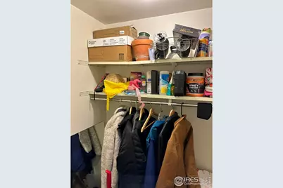 2141 Baseline Rd #18, Boulder, CO 80302 - Photo 16