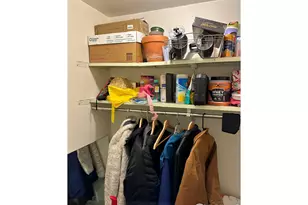 2141 Baseline Rd, Boulder, CO 80302 - Photo 16