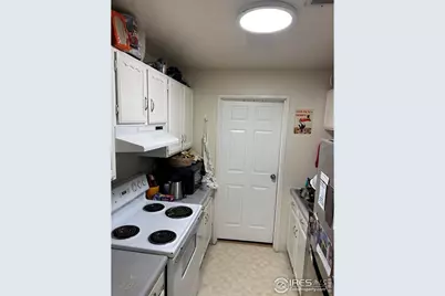 2141 Baseline Rd #18, Boulder, CO 80302 - Photo 8