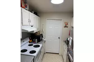 2141 Baseline Rd, Boulder, CO 80302 - Photo 8