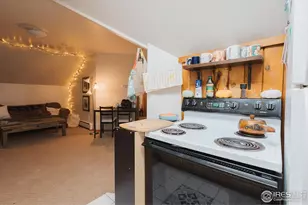 610 S Sherwood St, Fort Collins, CO 80521 - Photo 28