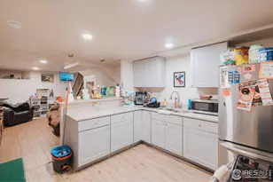 610 S Sherwood St, Fort Collins, CO 80521 - Photo 32