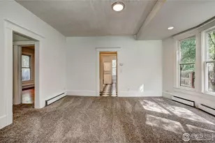 610 S Sherwood St, Fort Collins, CO 80521 - Photo 14