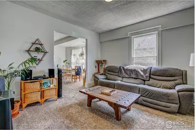 610 S Sherwood St, Fort Collins, CO 80521 - Photo 10