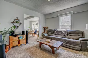 610 S Sherwood St, Fort Collins, CO 80521 - Photo 10