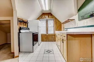 610 S Sherwood St, Fort Collins, CO 80521 - Photo 22