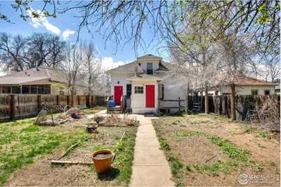 610 S Sherwood St, Fort Collins, CO 80521 - Photo 6