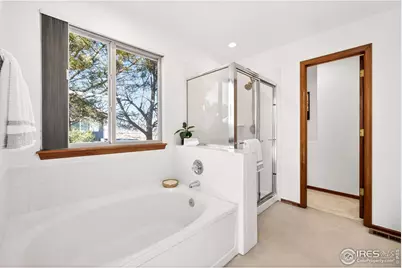 1759 Laurel Ct, Broomfield, CO 80020 - Photo 18