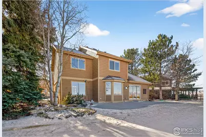 1759 Laurel Ct, Broomfield, CO 80020 - Photo 26