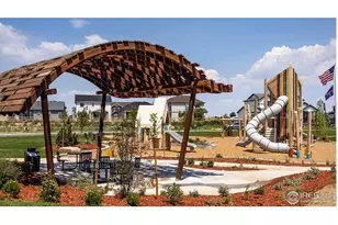 1758 Drumming Dr, Windsor, CO 80550 - Photo 6