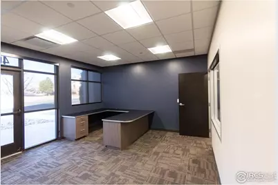4090 Clydesdale Pkwy #101 B, Loveland, CO 80538 - Photo 8