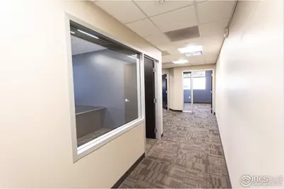 4090 Clydesdale Pkwy #101 B, Loveland, CO 80538 - Photo 4